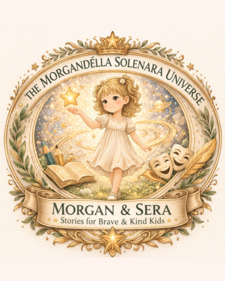SERA SOL ARIN