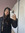 Irina_28 ✮⋆˙