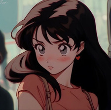 Serena