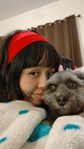 tjk ♡