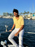 Mehul K...
