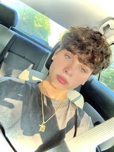 Jayden Climer