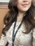 Kaniya