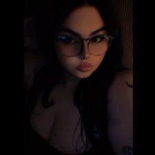 shay