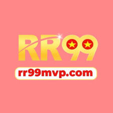 Rr99mvpcom
