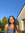Mathilde