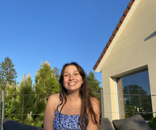 Mathilde