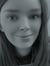 Hollie ...
