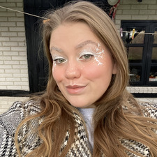 Clara Sander