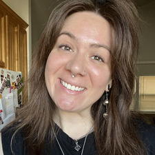 Dawna