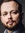 Bartosz...