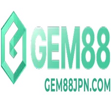 GEM88