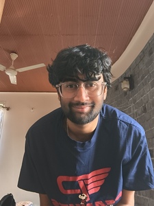 क्षितिज