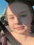 Hannah ...