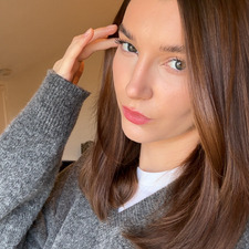 Lauren
