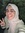 Shahad Abd
