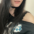 elena