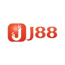 J88 J8869com