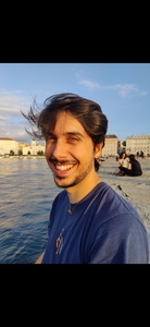 Roberto