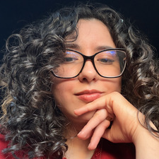 Salma