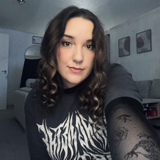 Aimee Duffy