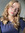 Lenthe