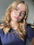 Lenthe
