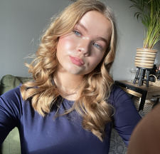 Lenthe