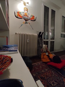 Michela