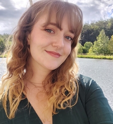 Darci