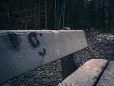 Melian