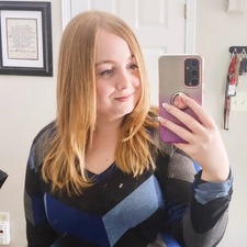 Kara Traplin