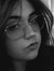 Andrius