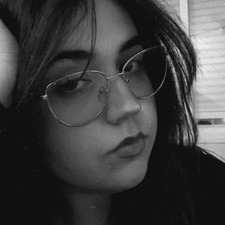 Andrius