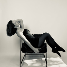 kram.katya