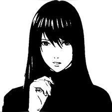 ˖.𖥔 ݁ ˖ ⊹ ࣪ ˖