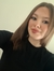 Aimee E...