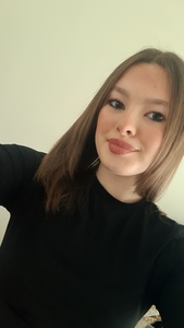 Aimee Eloise