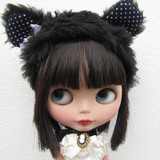 ੭﹕nico﹒ ☕️