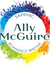 Ally Mc...