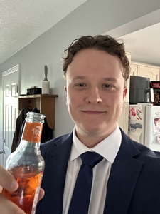 Jacob Vettor