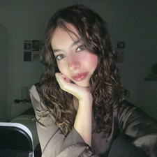 Sofia Lourenço