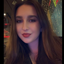 Sarah