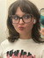 Laura D...