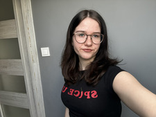 Iga Kozicka