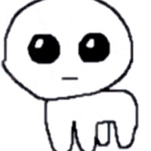 Lau
