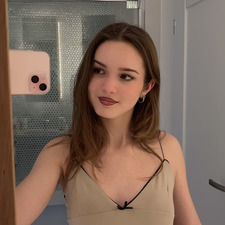 natalia