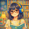 Erika
