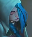 Mara
