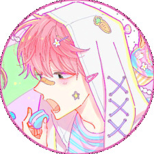 Mokyo 